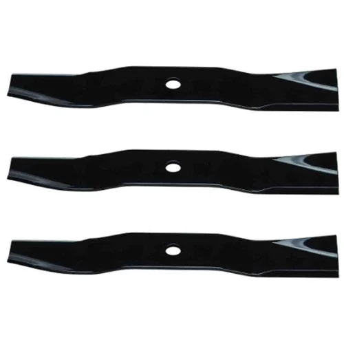smallenginesprodealer-320260704184803173789
