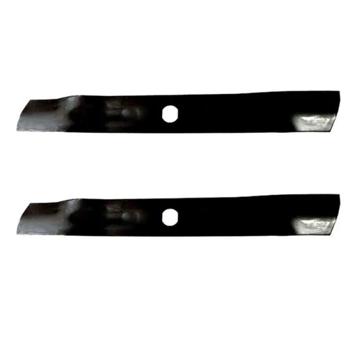 smallenginesprodealer-320260704184856174074