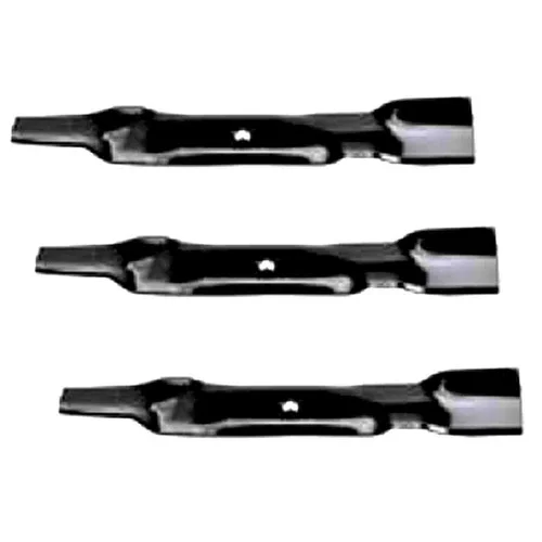 smallenginesprodealer-320260704184954174385