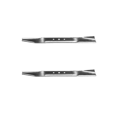 smallenginesprodealer-320260704185009174466