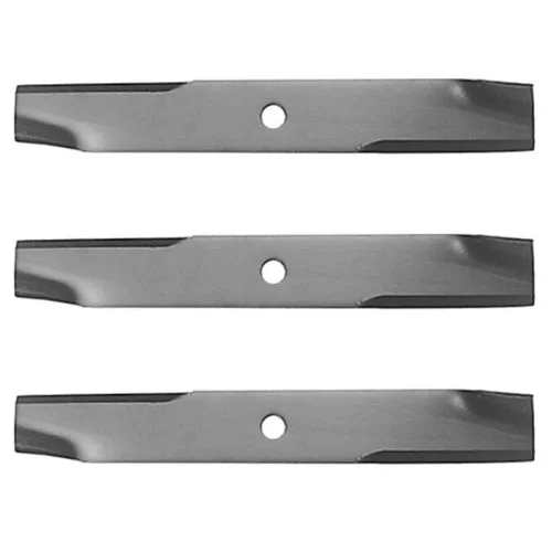 smallenginesprodealer-320260704185032174603