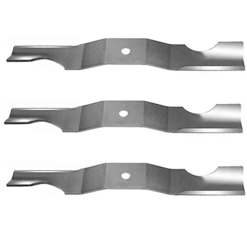 smallenginesprodealer-320260704185040174640