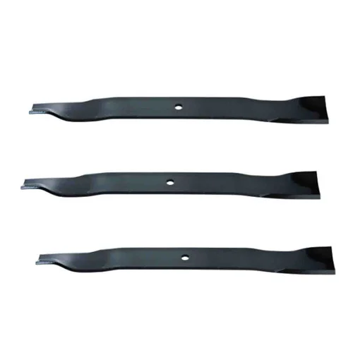 smallenginesprodealer-320260704185046174672
