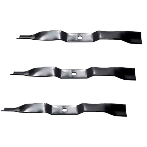 smallenginesprodealer-320260704185447175923