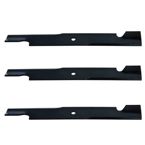 smallenginesprodealer-320260704185711176676