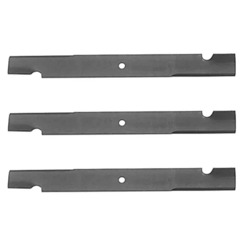 smallenginesprodealer-320260704185729176765