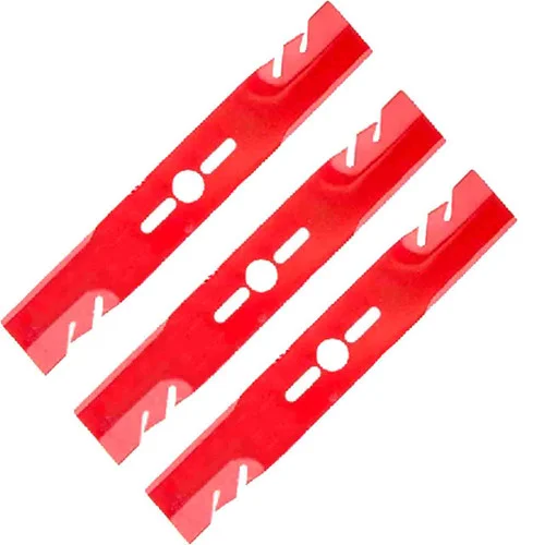 smallenginesprodealer-320260704185808176959