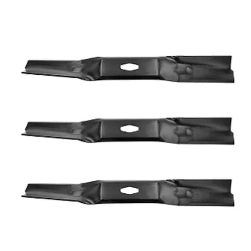 smallenginesprodealer-320260704185914177295