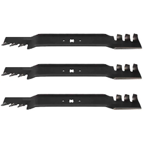 smallenginesprodealer-320260704185919177317