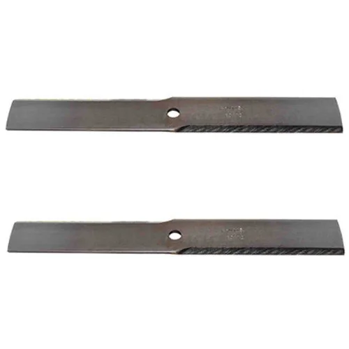 smallenginesprodealer-320260704190000177545