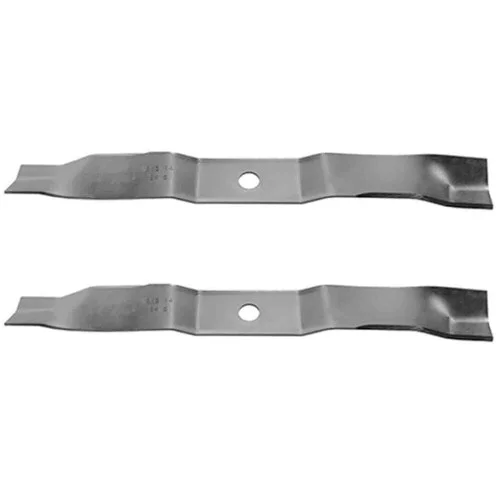 smallenginesprodealer-320260704190011177593