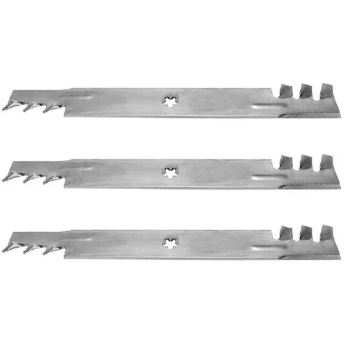 smallenginesprodealer-320260704190039177730