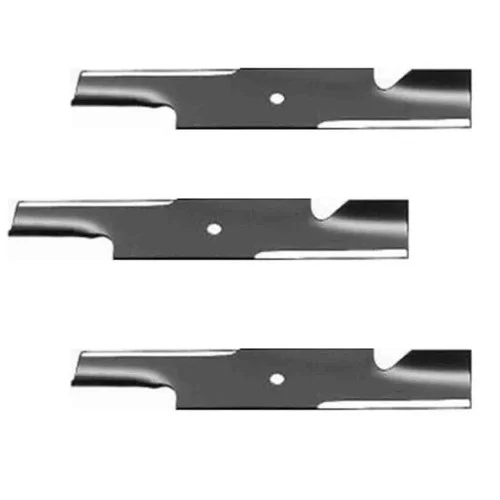 smallenginesprodealer-320260704190053177806