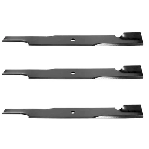 smallenginesprodealer-320260704190224178264