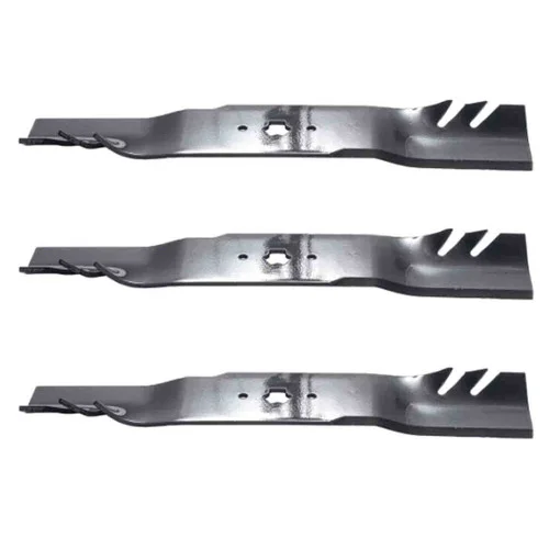 smallenginesprodealer-320260704190255178438
