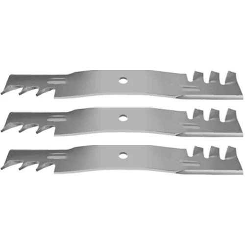 smallenginesprodealer-320260704190307178502
