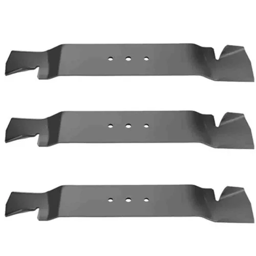 smallenginesprodealer-320260704190406178806