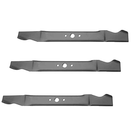 smallenginesprodealer-320260704190409178821