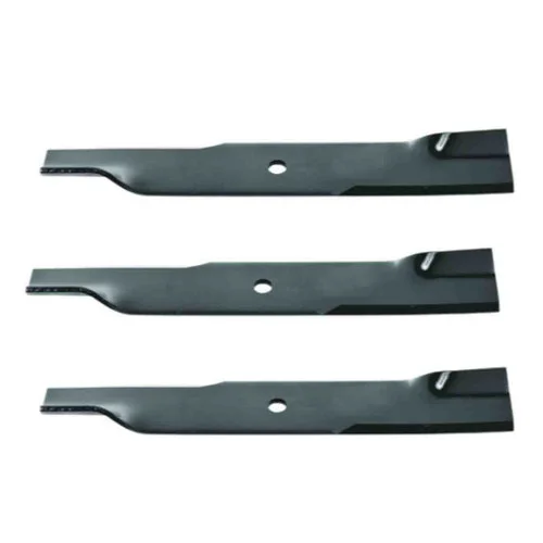 smallenginesprodealer-320260704190417178857