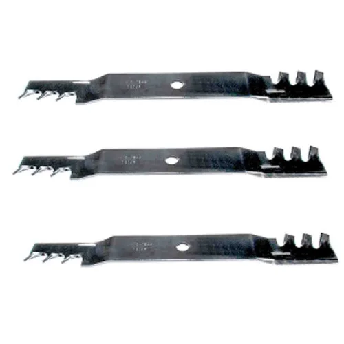 smallenginesprodealer-320260704190526179226