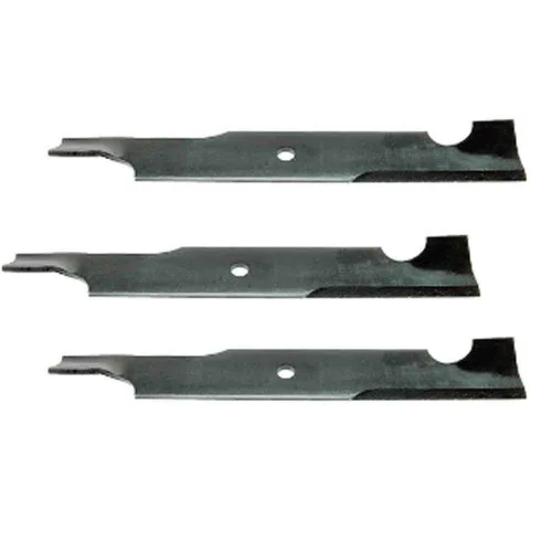smallenginesprodealer-320260704190528179238