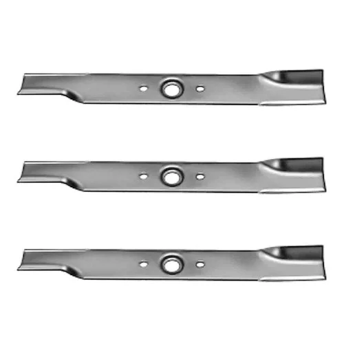 smallenginesprodealer-320260704190630179573