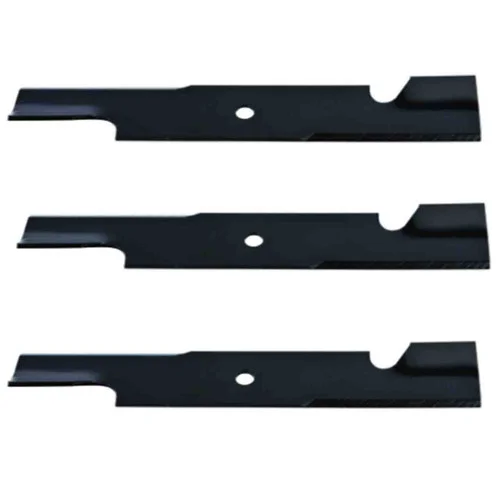 smallenginesprodealer-320260704190646179658
