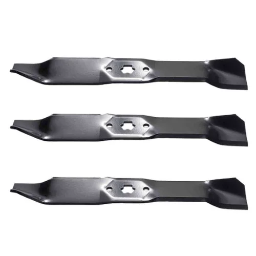smallenginesprodealer-320260704190700179732