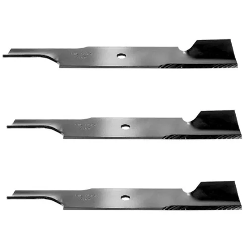 smallenginesprodealer-320260704190738179893