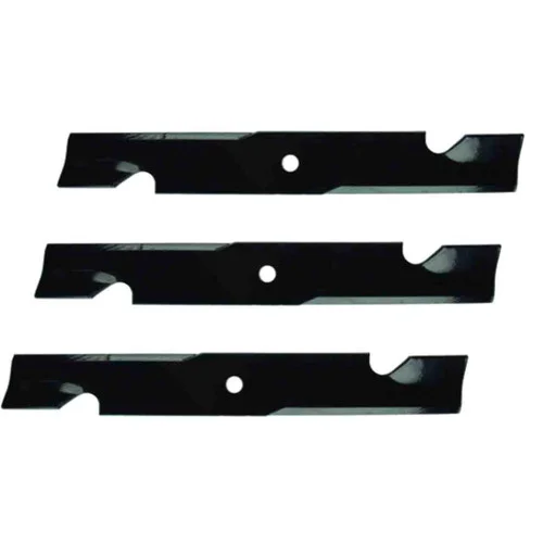 smallenginesprodealer-320260704190810180060