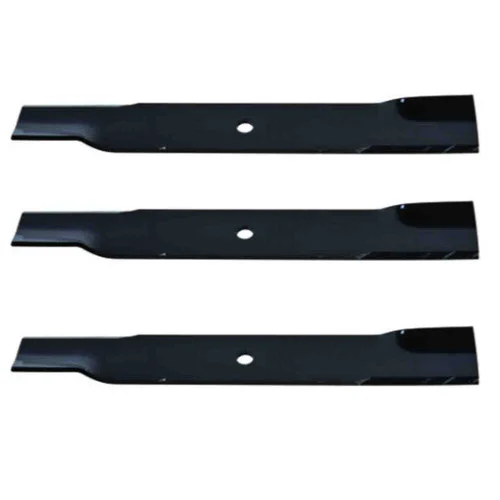 smallenginesprodealer-320260704190828180154