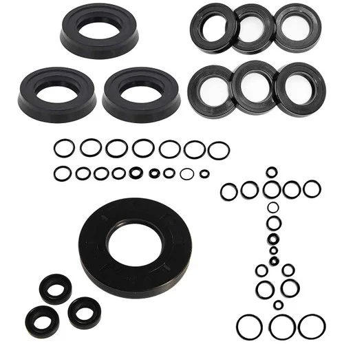 smallenginesprodealer-320260704190849180258