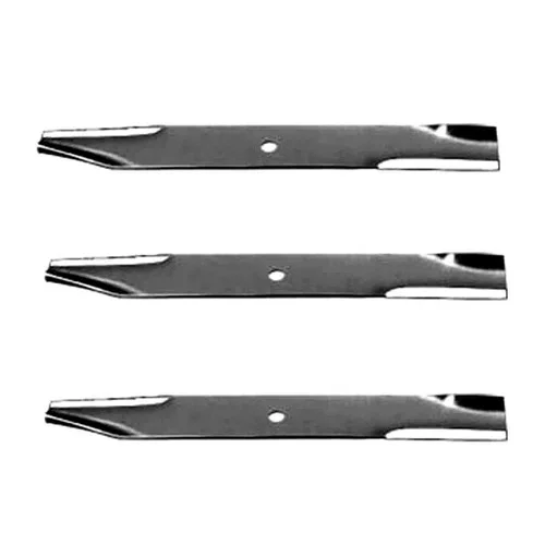 smallenginesprodealer-320260704190900180308