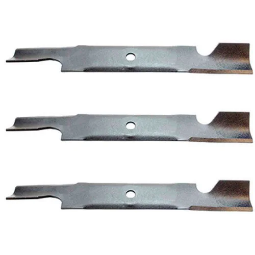 smallenginesprodealer-320260704191015180690