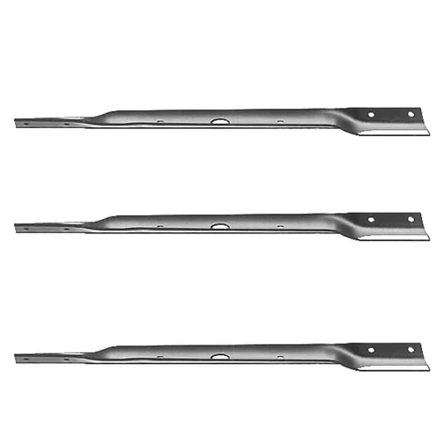 smallenginesprodealer-320260704191050180879