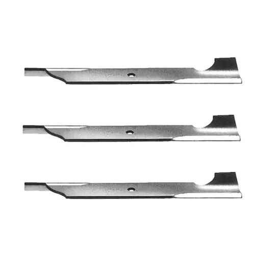smallenginesprodealer-320260704191051180883