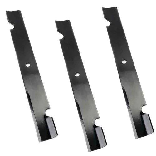 smallenginesprodealer-320260704191122181045