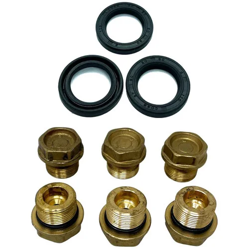 smallenginesprodealer-320260704191220181364