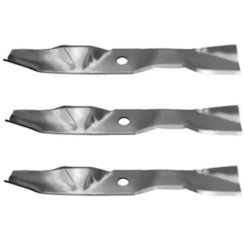 smallenginesprodealer-320260704191319181675