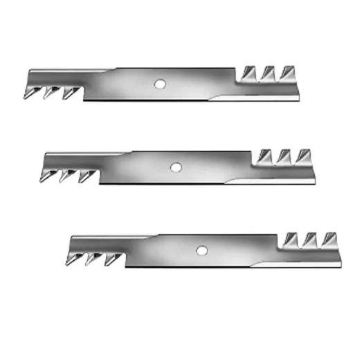 smallenginesprodealer-320260704191335181768