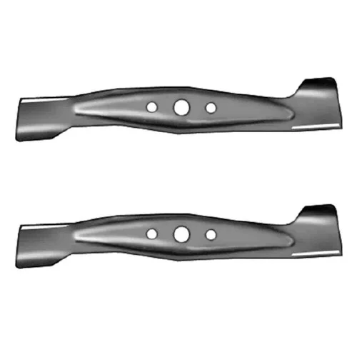 smallenginesprodealer-320260704191547182466