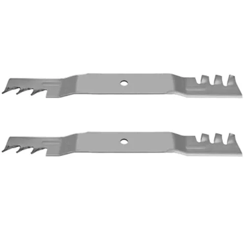 smallenginesprodealer-320260704191726182982