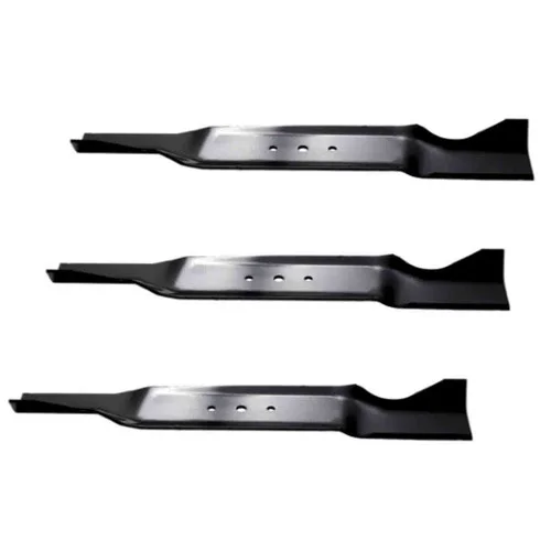 smallenginesprodealer-320260704191805183196