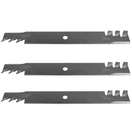 smallenginesprodealer-320260704191855183464