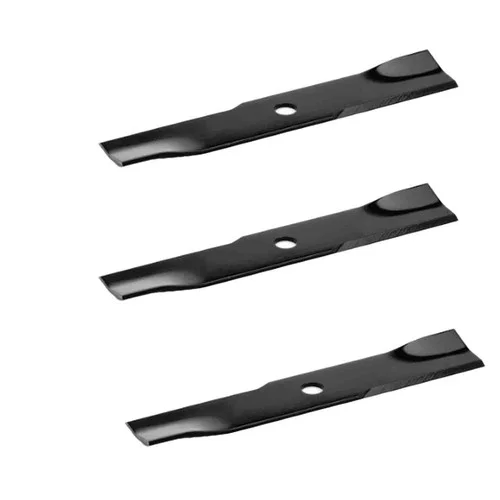 smallenginesprodealer-320260704191951183765