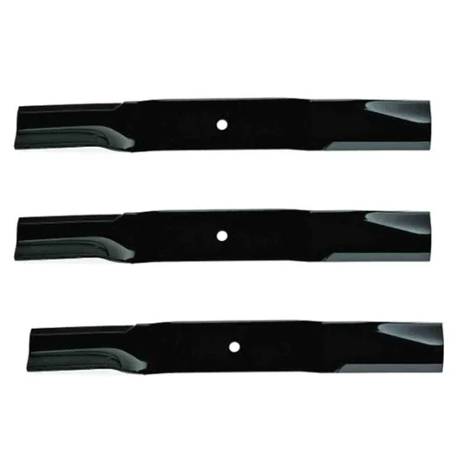 smallenginesprodealer-320260704192014183890