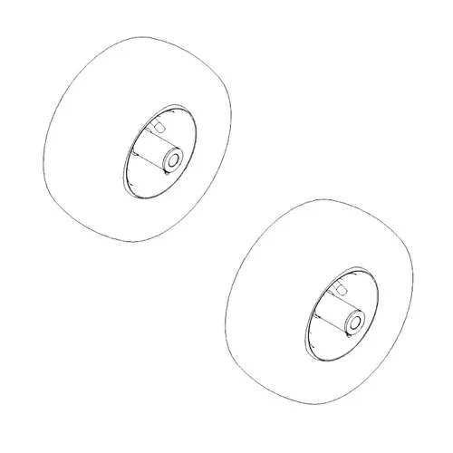 smallenginesprodealer-320260704192159184439