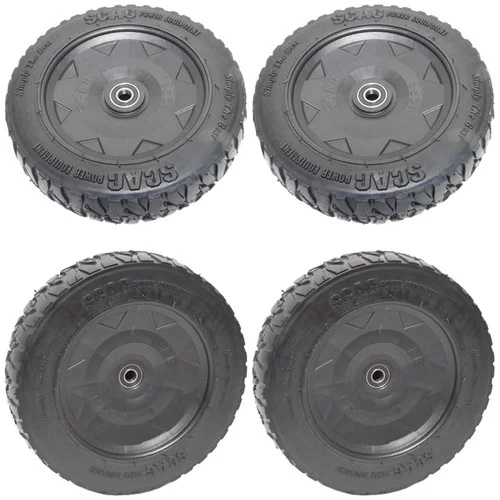 smallenginesprodealer-320260704192350185001