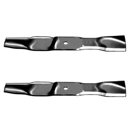 smallenginesprodealer-320260704192406185077