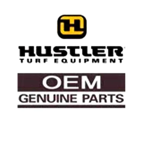 smallenginesprodealer-320260704192433185208